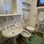 Montebello Appartement *