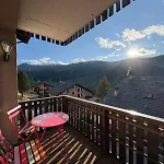 Montebello