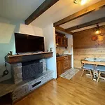 Montebello Appartement