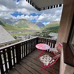 Montebello * Livigno