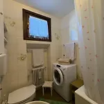 Montebello Appartement