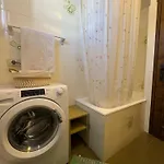 Appartement Montebello *