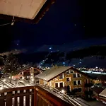 Appartement Montebello Livigno